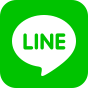 使用 LINE 登入